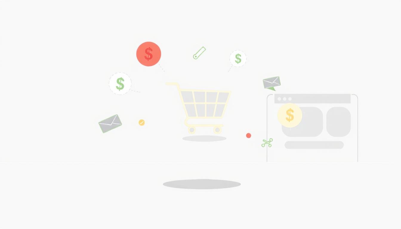 Najbolje strategije za uštedu prilikom online šopinga